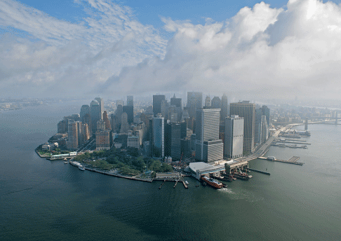 new-york