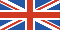 flag-england