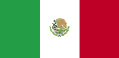 flag-mexico